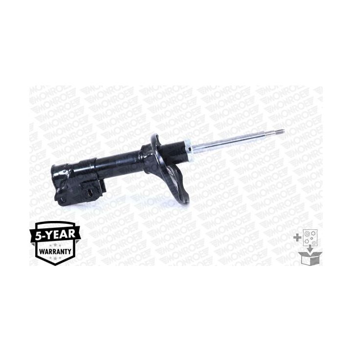 Amortizatorius MONROE G8094