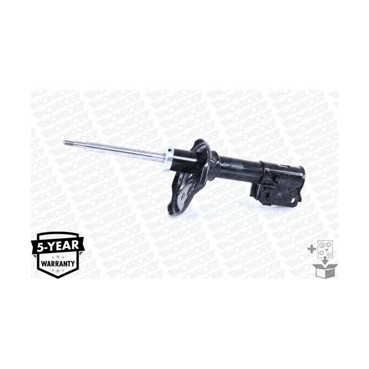 Amortizatorius MONROE G8094