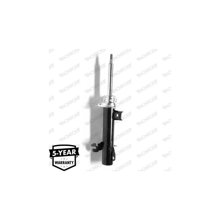 Amortizatorius MONROE G8096