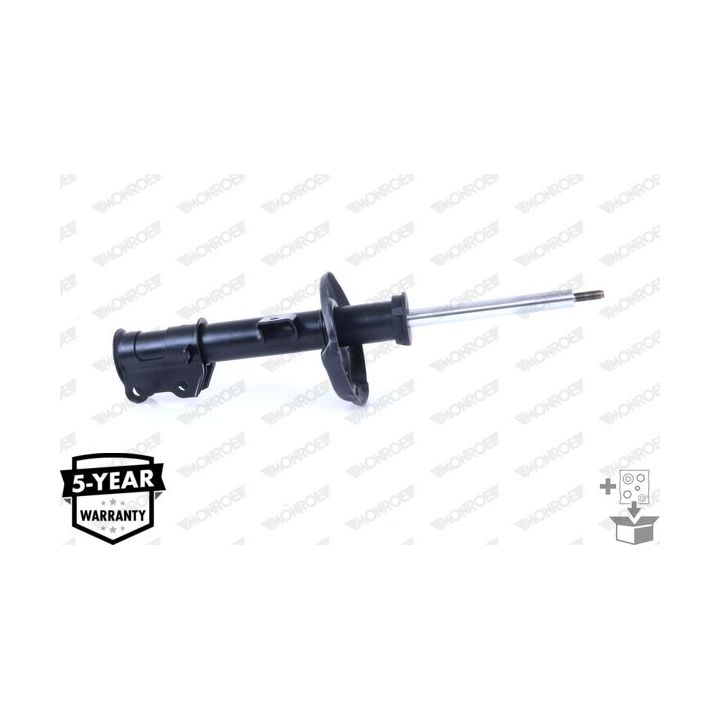 Amortizatorius MONROE G8107