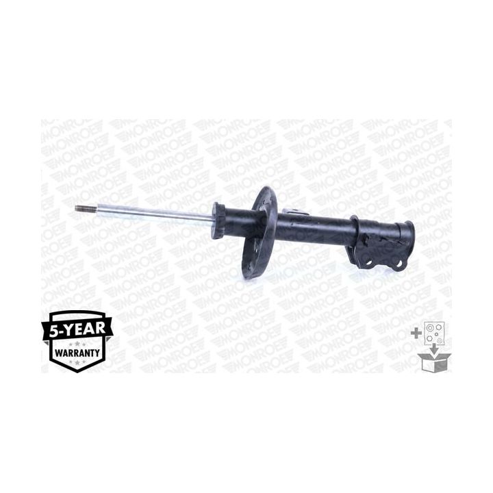 Amortizatorius MONROE G8107