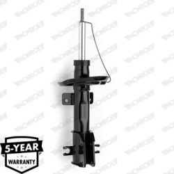 Amortizatorius MONROE G8110