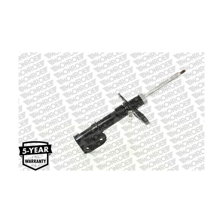 Amortizatorius MONROE G8149