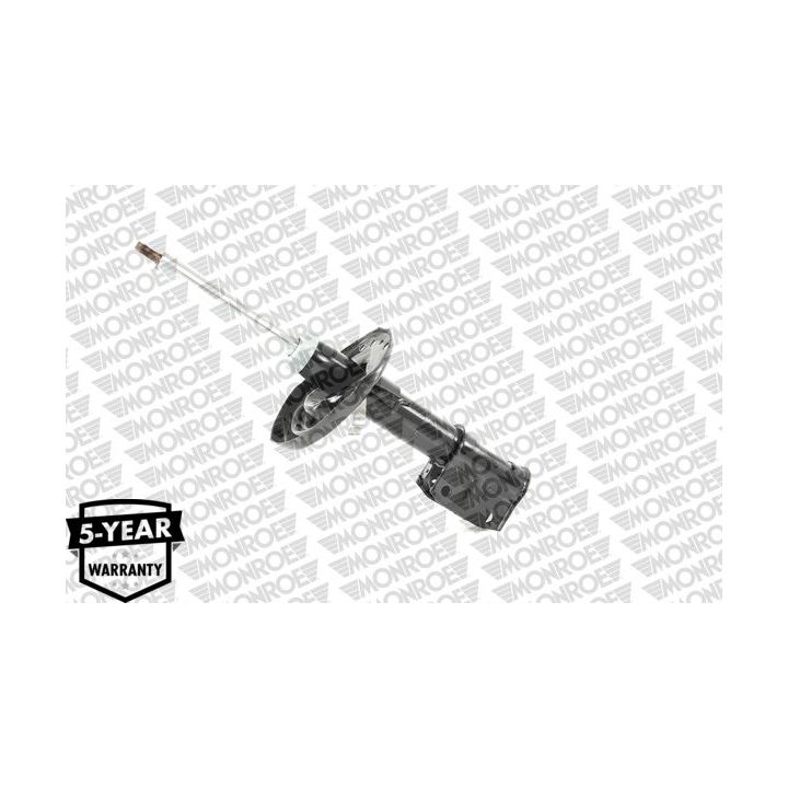 Amortizatorius MONROE G8149