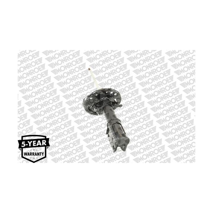 Amortizatorius MONROE G8149