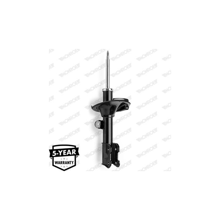 Amortizatorius MONROE G8150