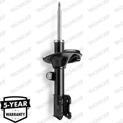 Amortizatorius MONROE G8150