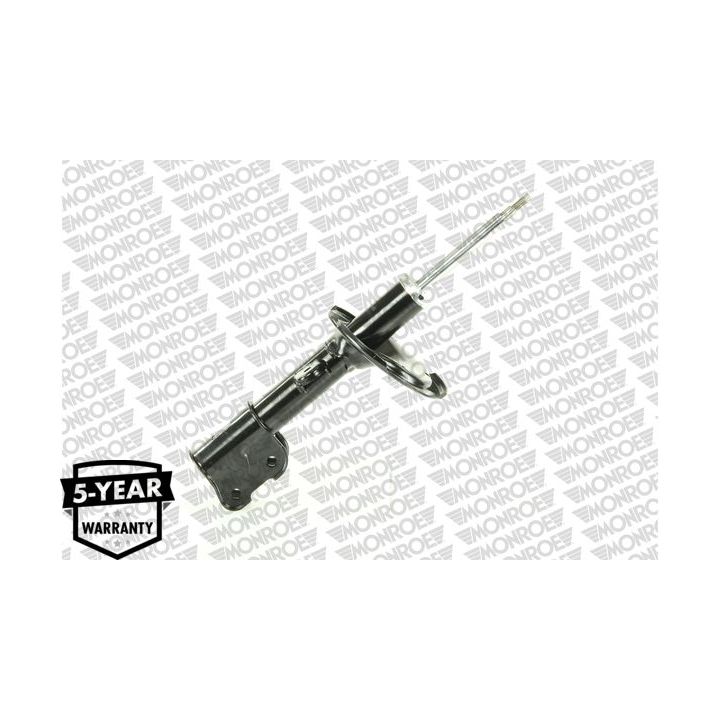 Amortizatorius MONROE G8150