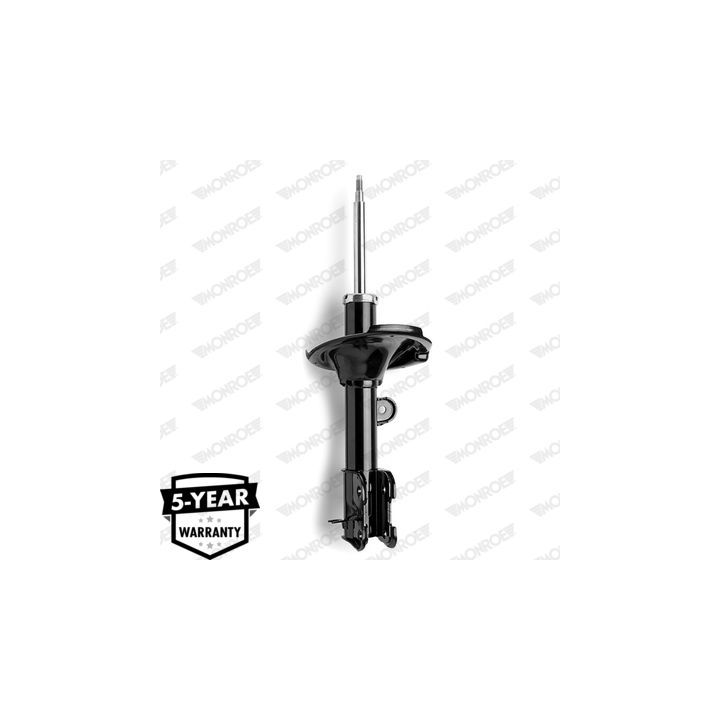 Amortizatorius MONROE G8151