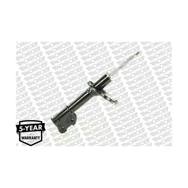 Amortizatorius MONROE G8151