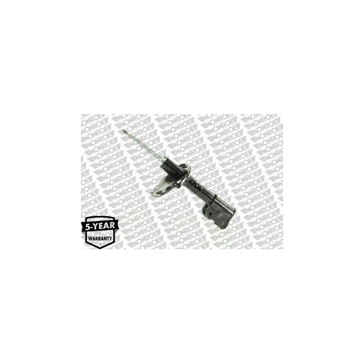 Amortizatorius MONROE G8151