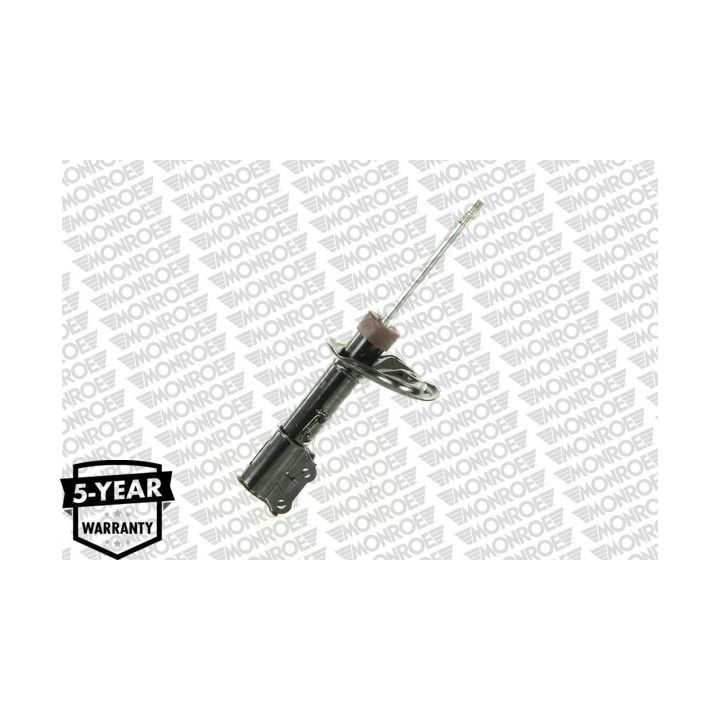 Amortizatorius MONROE G8165