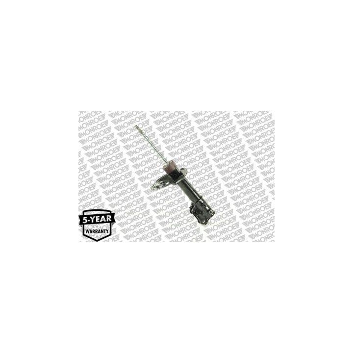 Amortizatorius MONROE G8165