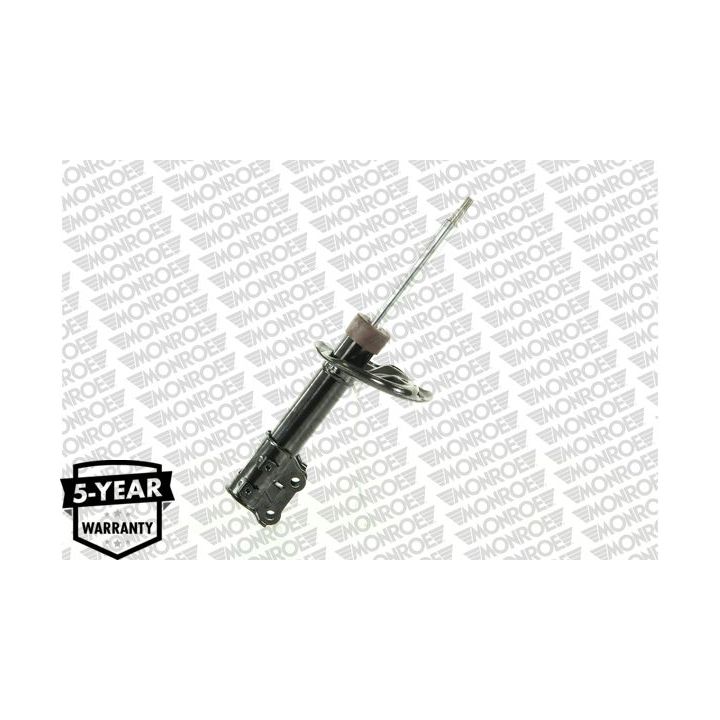 Amortizatorius MONROE G8166