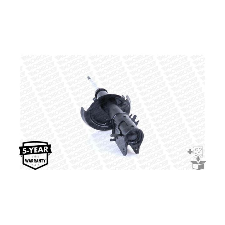 Amortizatorius MONROE G8168