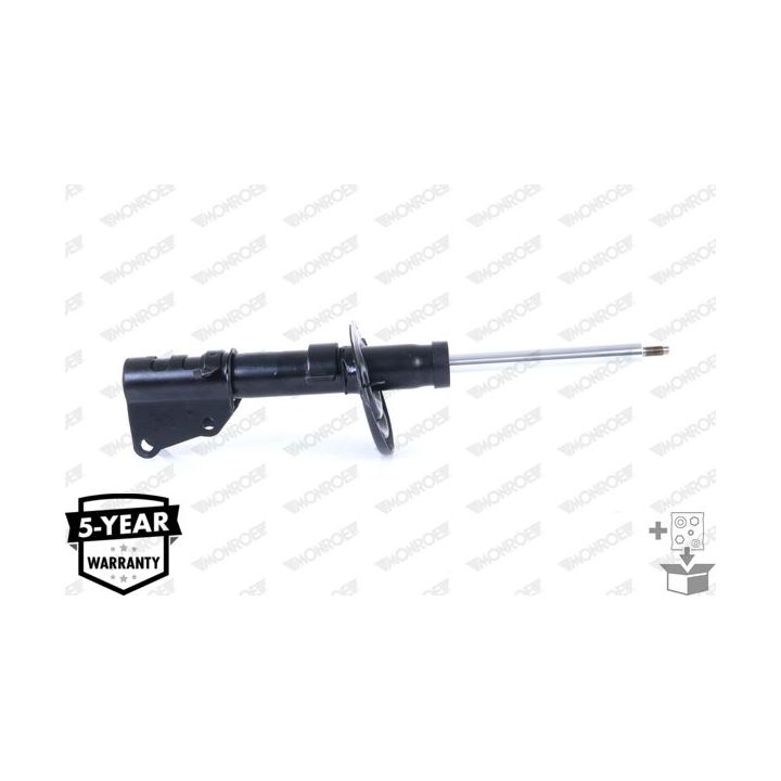 Amortizatorius MONROE G8173