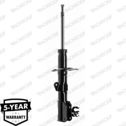 Amortizatorius MONROE G8175