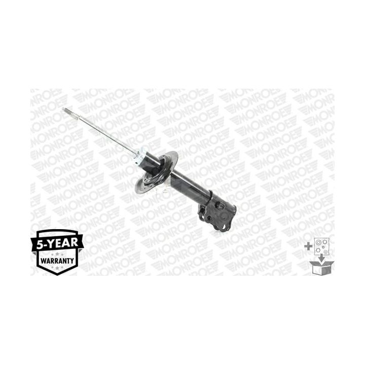 Amortizatorius MONROE G8177