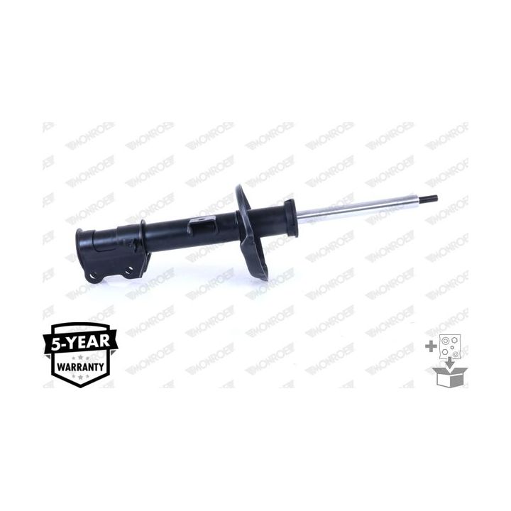 Amortizatorius MONROE G8208