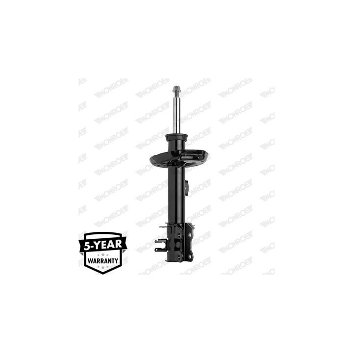Amortizatorius MONROE G8209