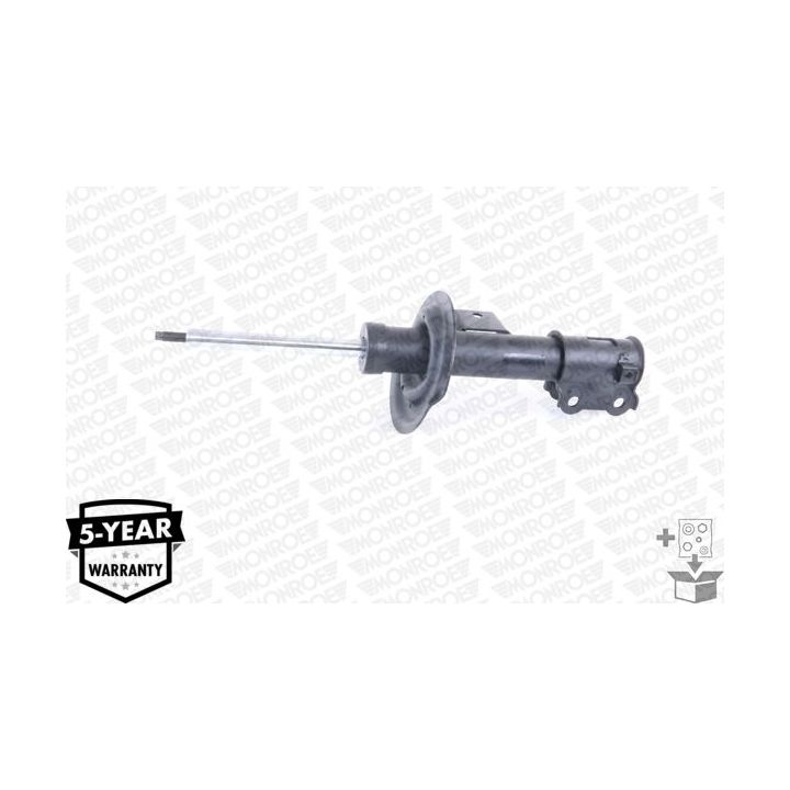 Amortizatorius MONROE G8216