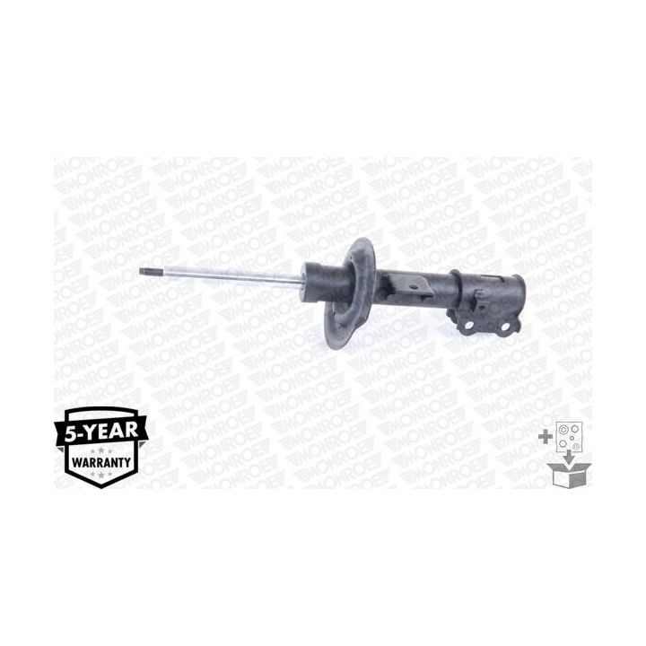 Amortizatorius MONROE G8217
