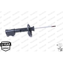 Amortizatorius MONROE G8282