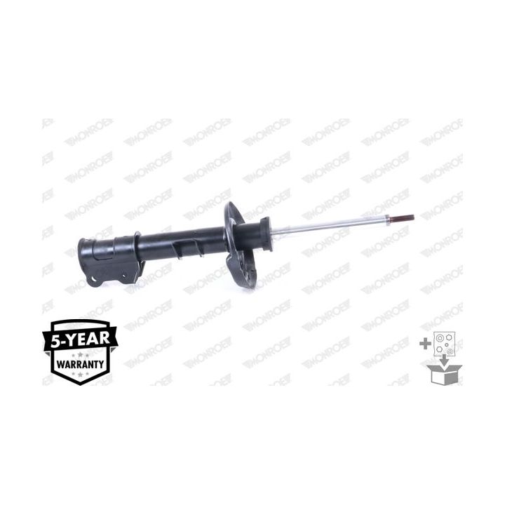 Amortizatorius MONROE G8282