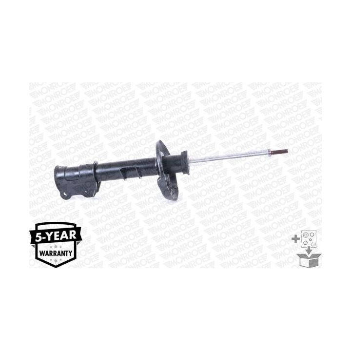 Amortizatorius MONROE G8282