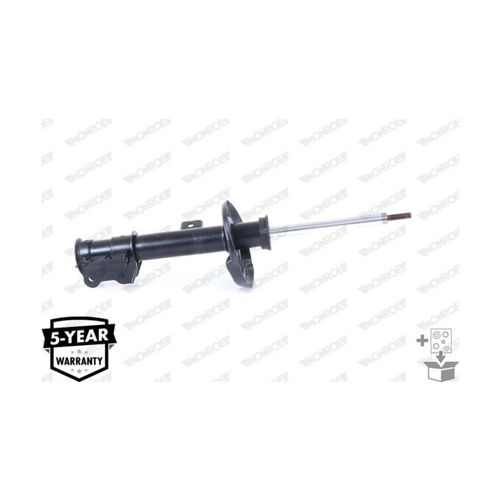 Amortizatorius MONROE G8283