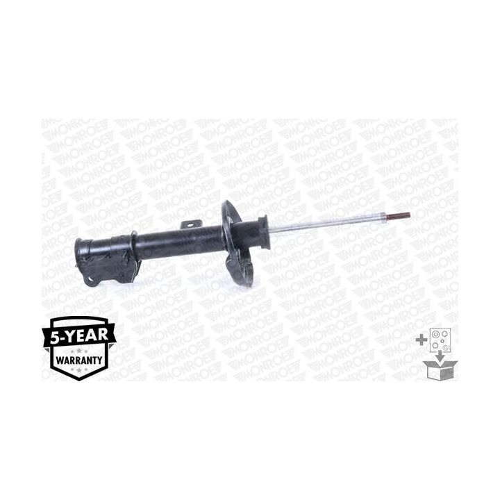 Amortizatorius MONROE G8283
