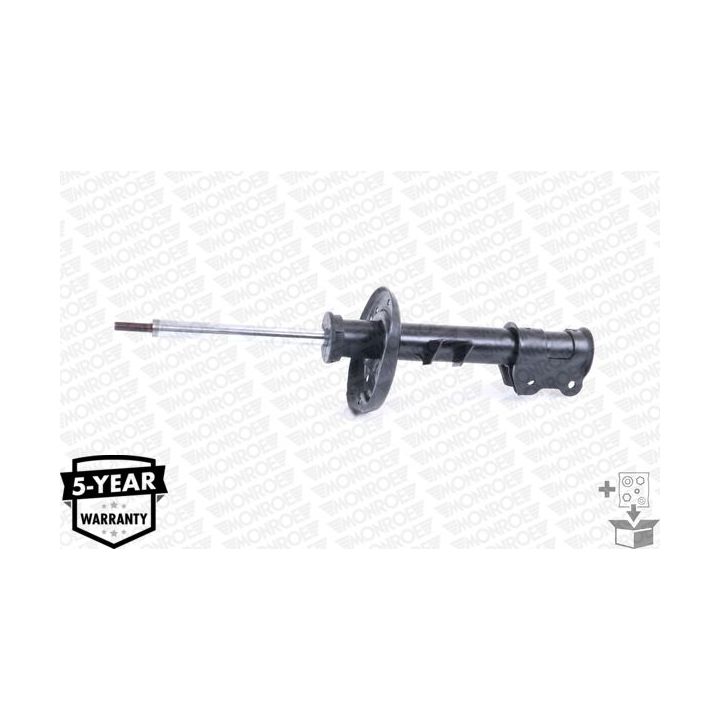 Amortizatorius MONROE G8283