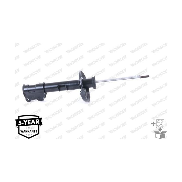 Amortizatorius MONROE G8284