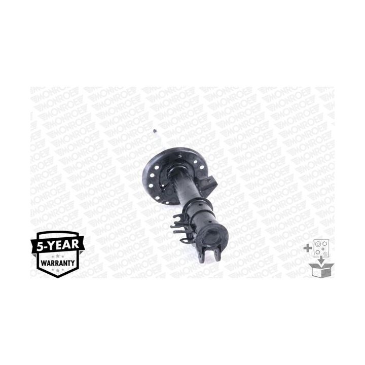 Amortizatorius MONROE G8284