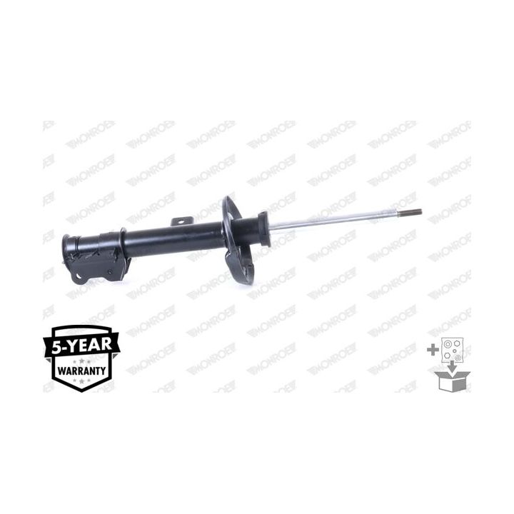 Amortizatorius MONROE G8285