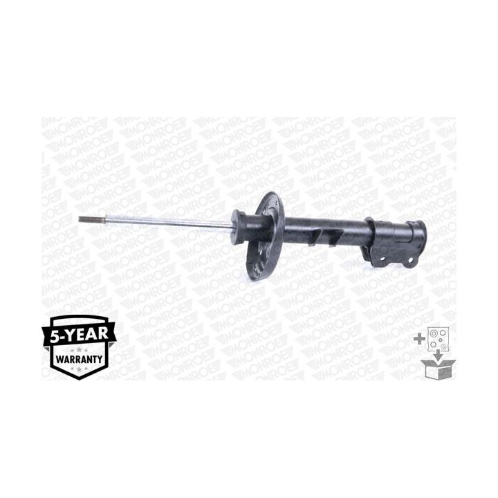 Amortizatorius MONROE G8285