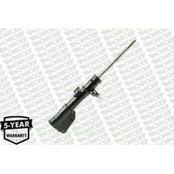 Amortizatorius MONROE G8320