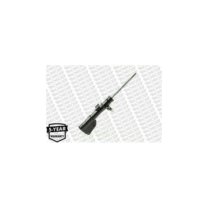 Amortizatorius MONROE G8320