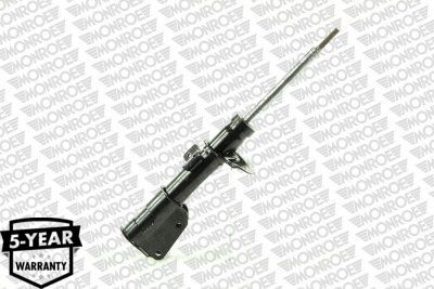 Amortizatorius MONROE G8320