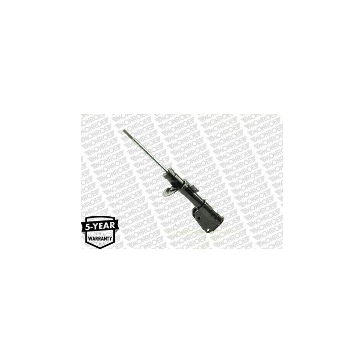 Amortizatorius MONROE G8320