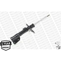 Amortizatorius MONROE G8321