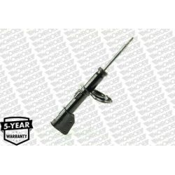 Amortizatorius MONROE G8325