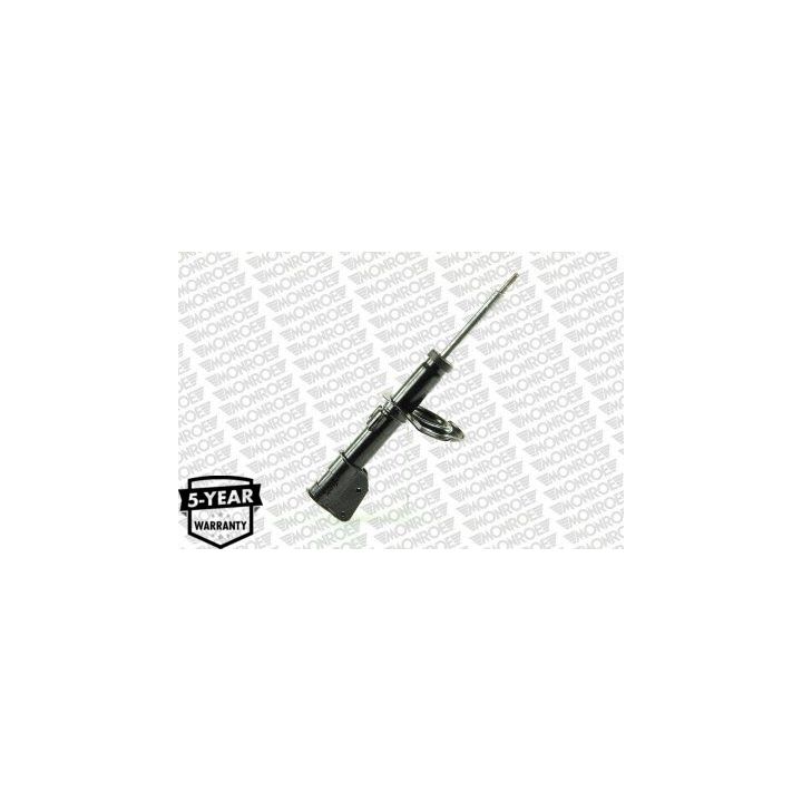 Amortizatorius MONROE G8325