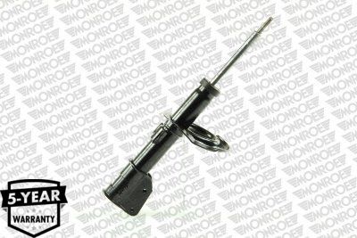 Amortizatorius MONROE G8325