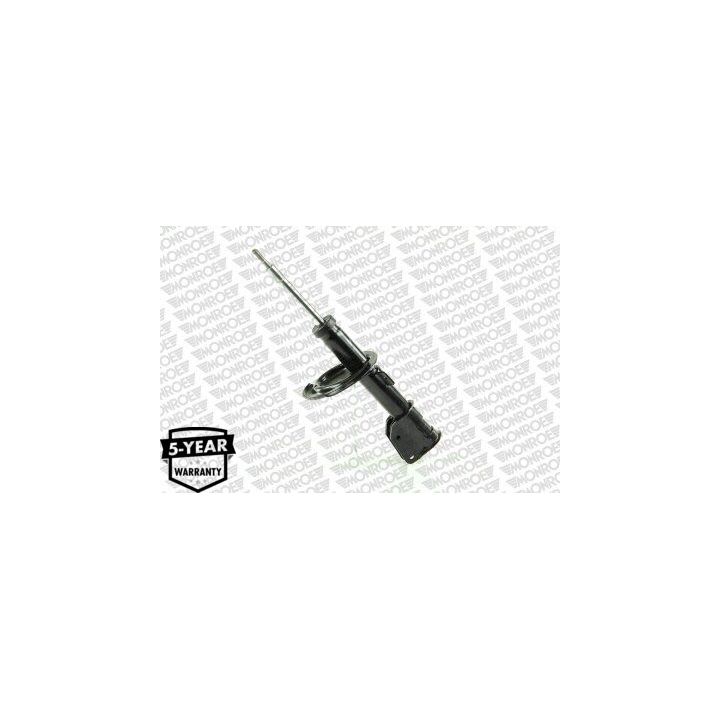 Amortizatorius MONROE G8325