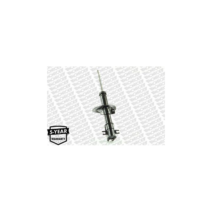 Amortizatorius MONROE G8325