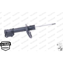 Amortizatorius MONROE G8331