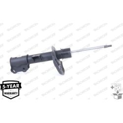 Amortizatorius MONROE G8332