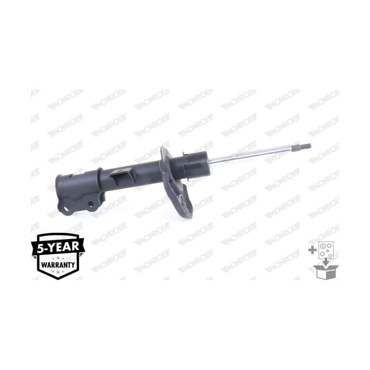 Amortizatorius MONROE G8332