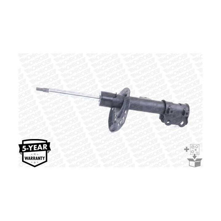 Amortizatorius MONROE G8332